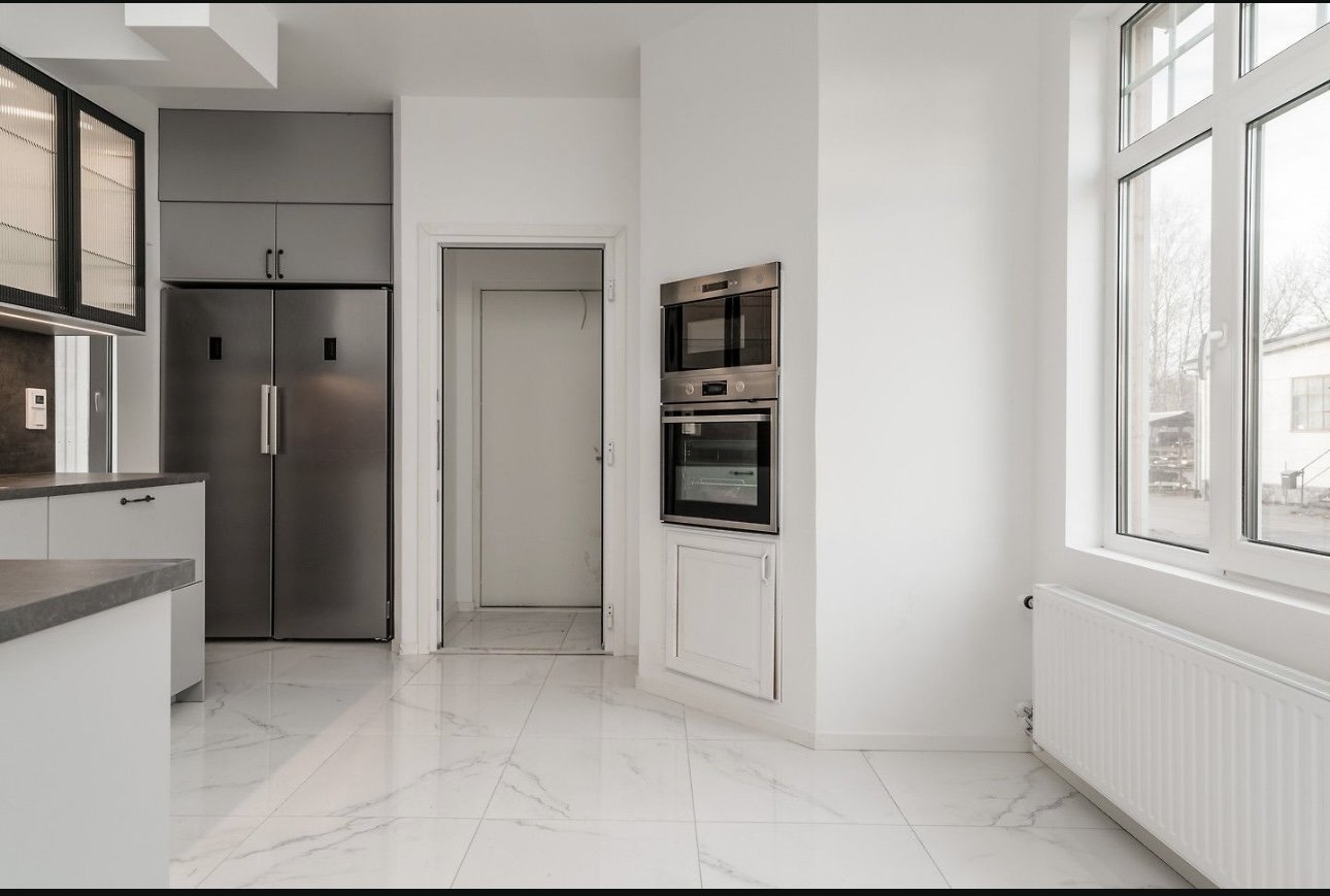 Villa/Hus, 6 rooms, 193 sqm, Långshyttan – bild 30