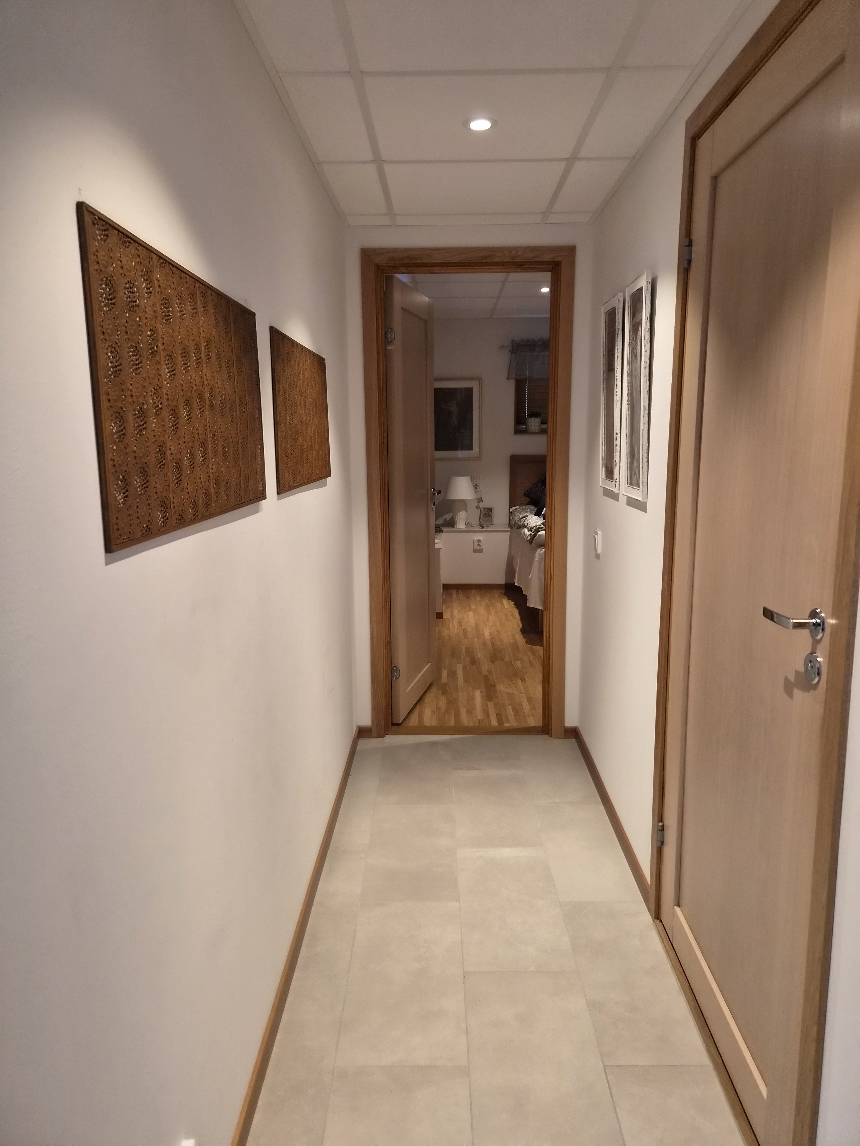 Lägenhet, 2 rooms, 49 sqm, Huddinge – bild 15