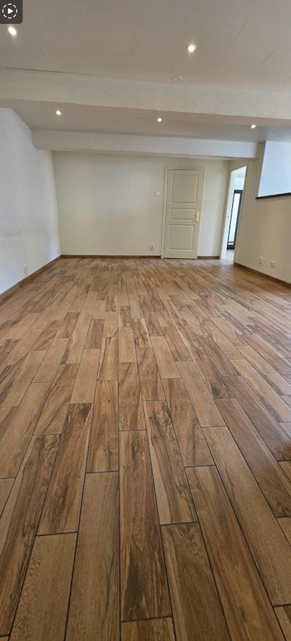 Lägenhet, 3 rooms, 82 sqm, Klippan – bild 11