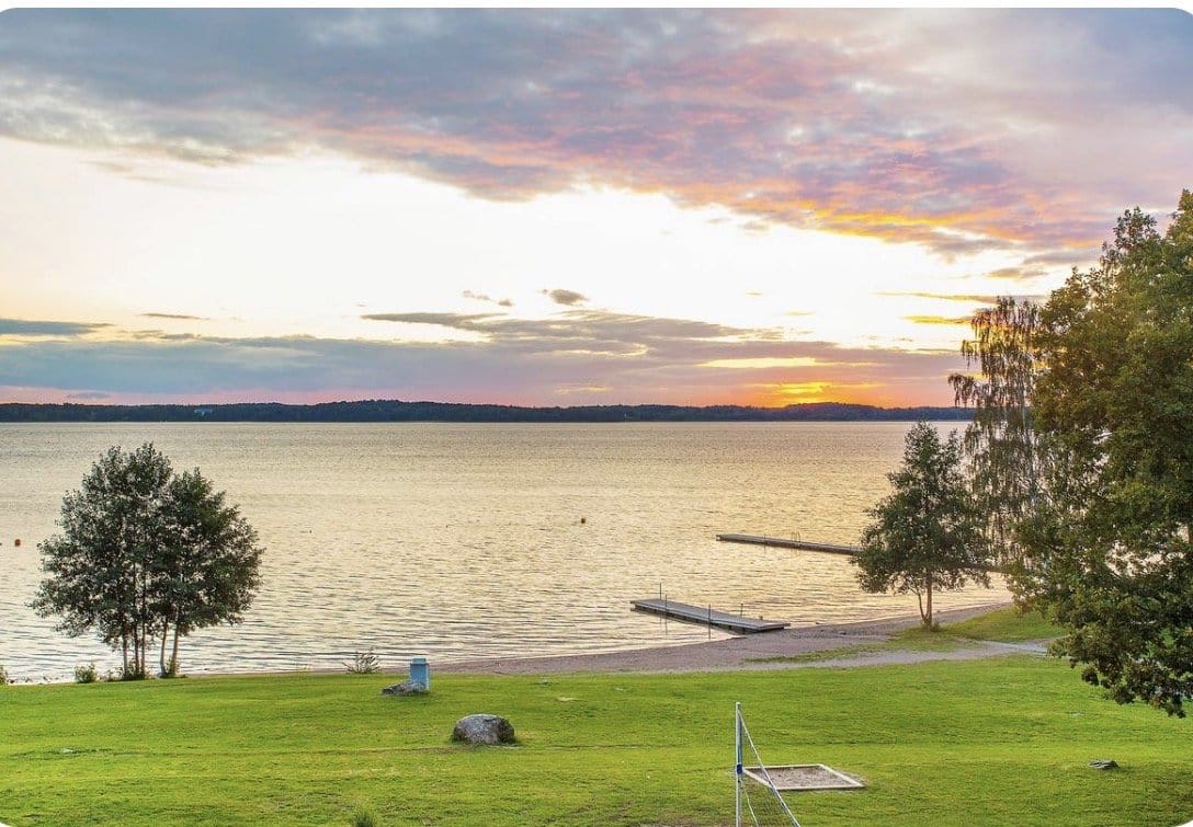 1 rok · 25 m² i Järfälla – bild 16