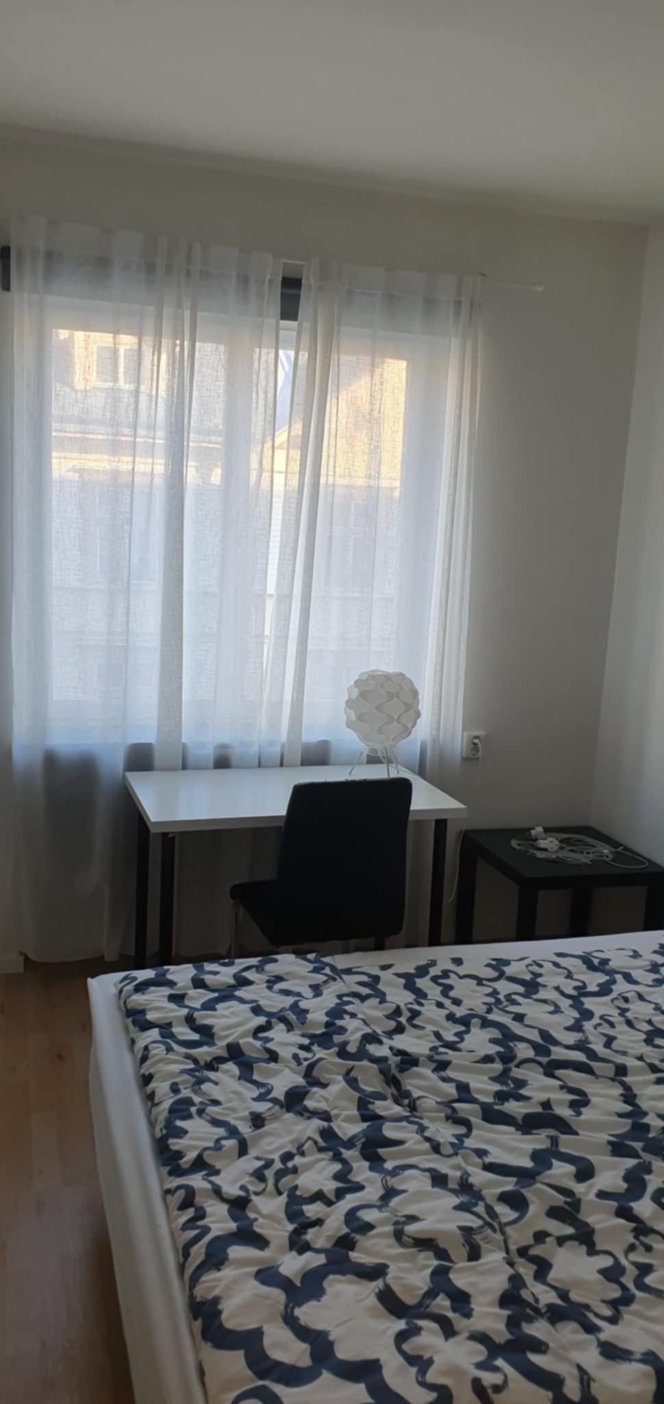 Lägenhet, 2 rooms, 49 sqm, Södertälje – bild 5