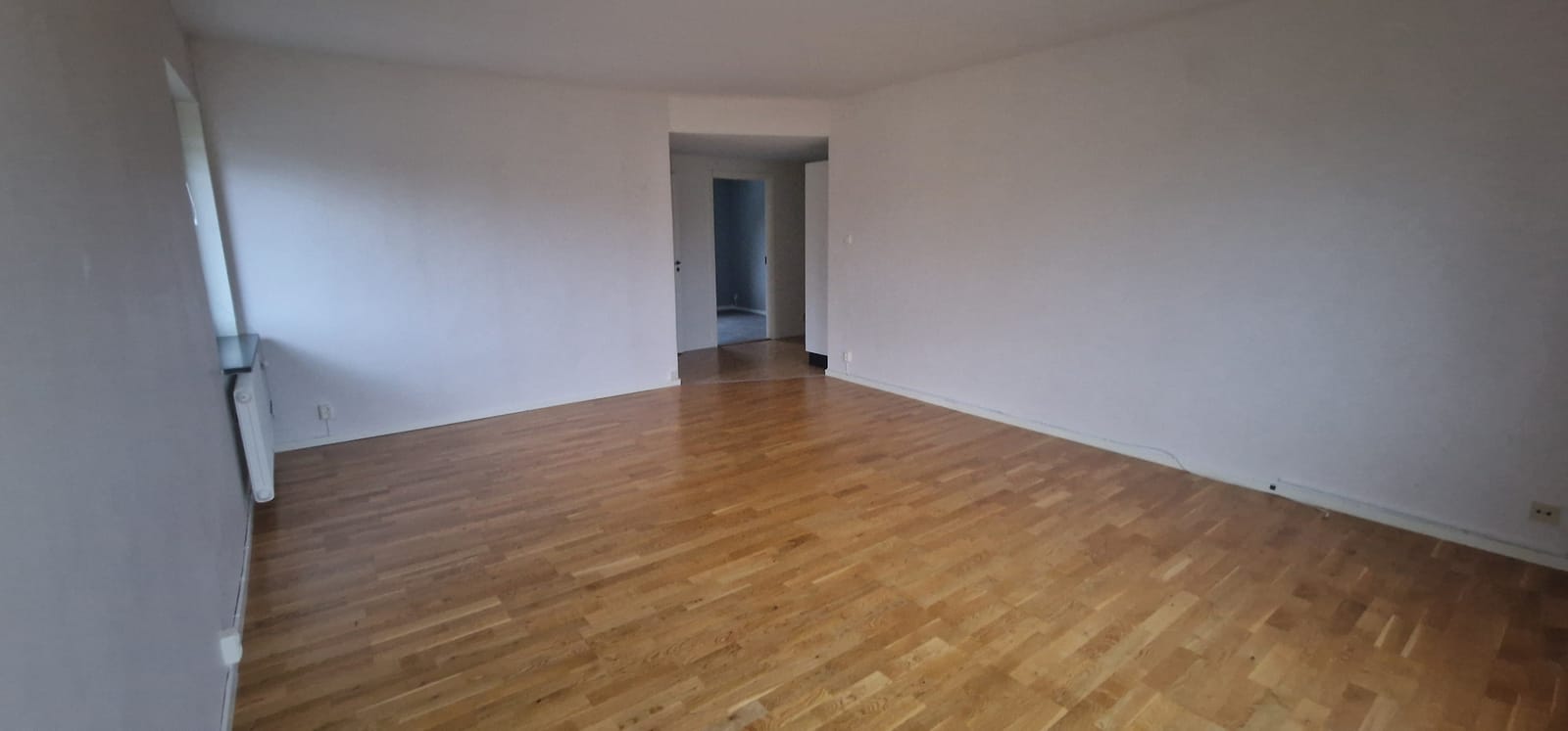 4 rok · 95 m² i Malmköping – bild 24