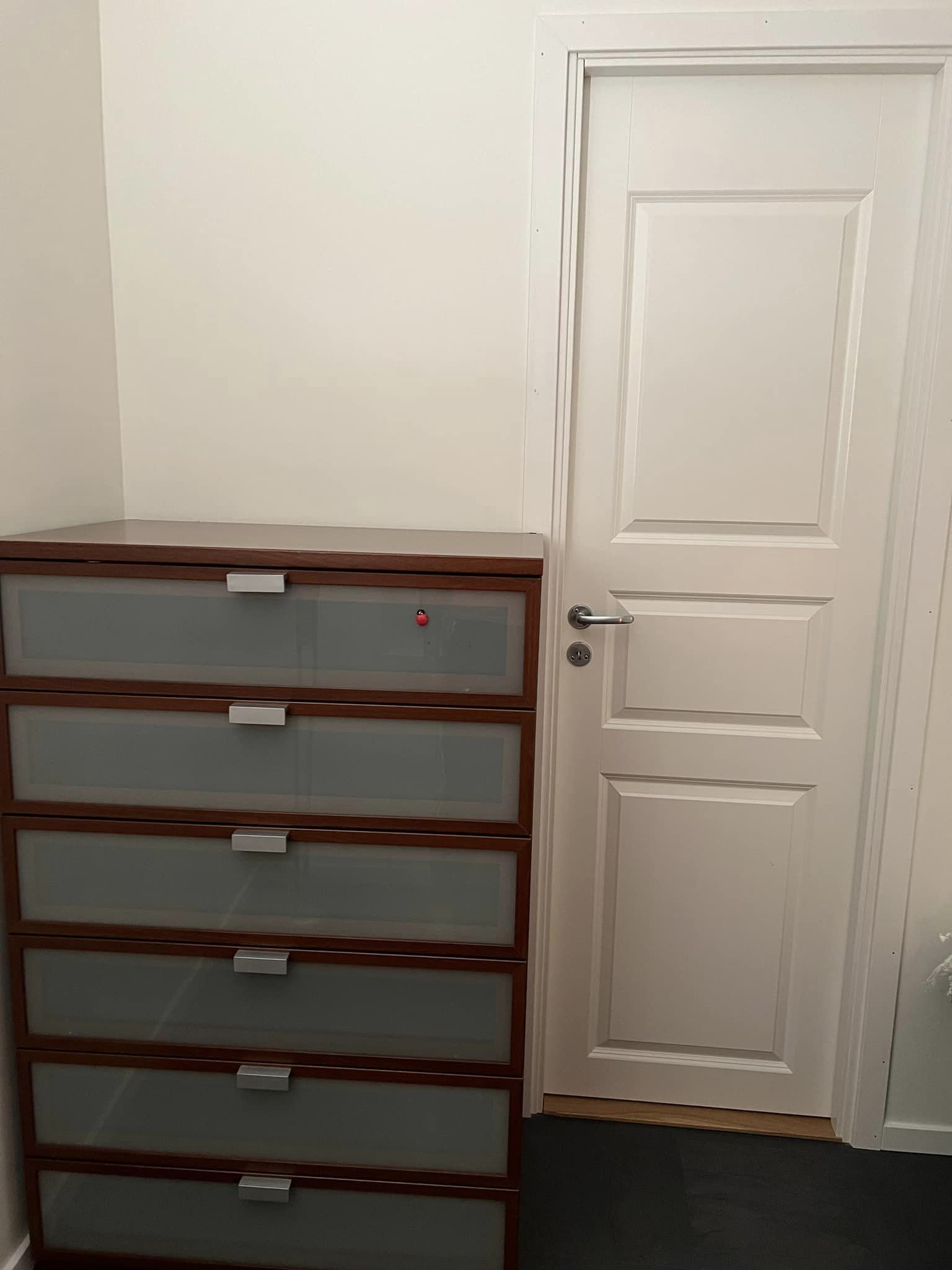 Lägenhet, 3 rooms, 66 sqm, Haninge – bild 2