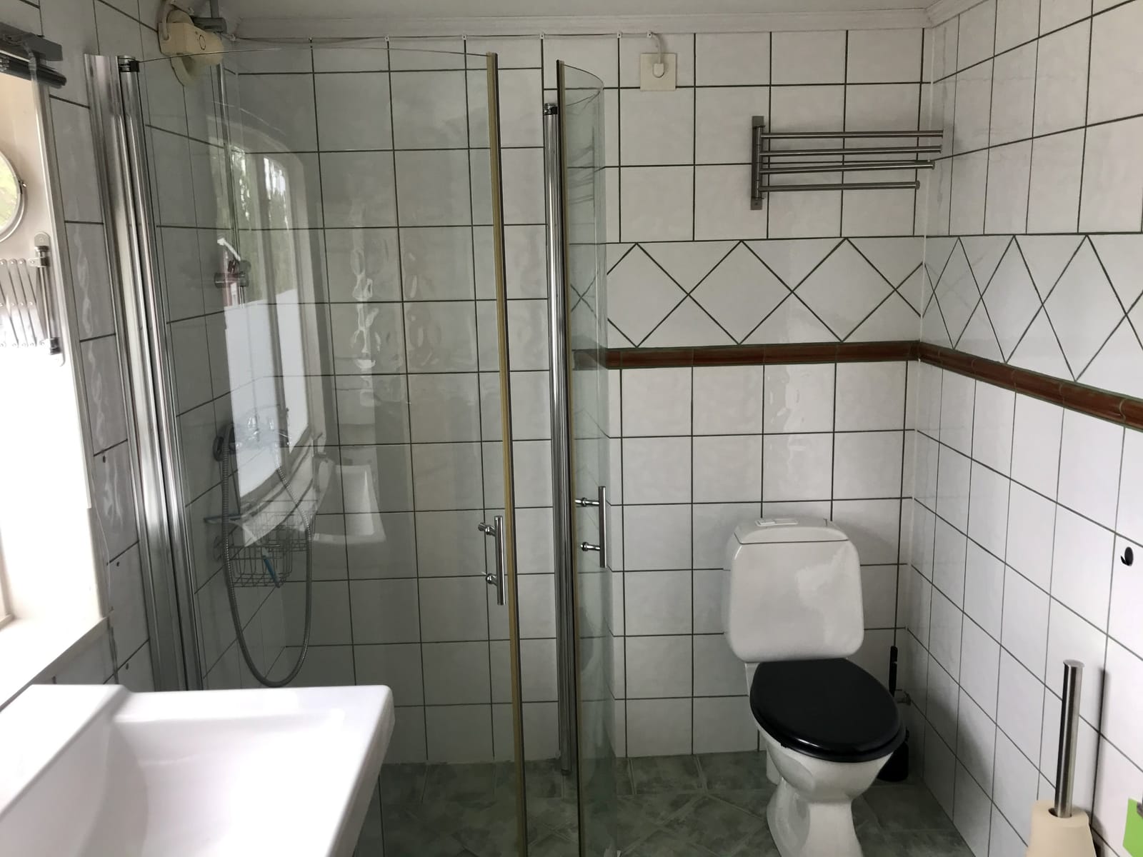 3 rok · 60 m² i Värmdö – bild 15