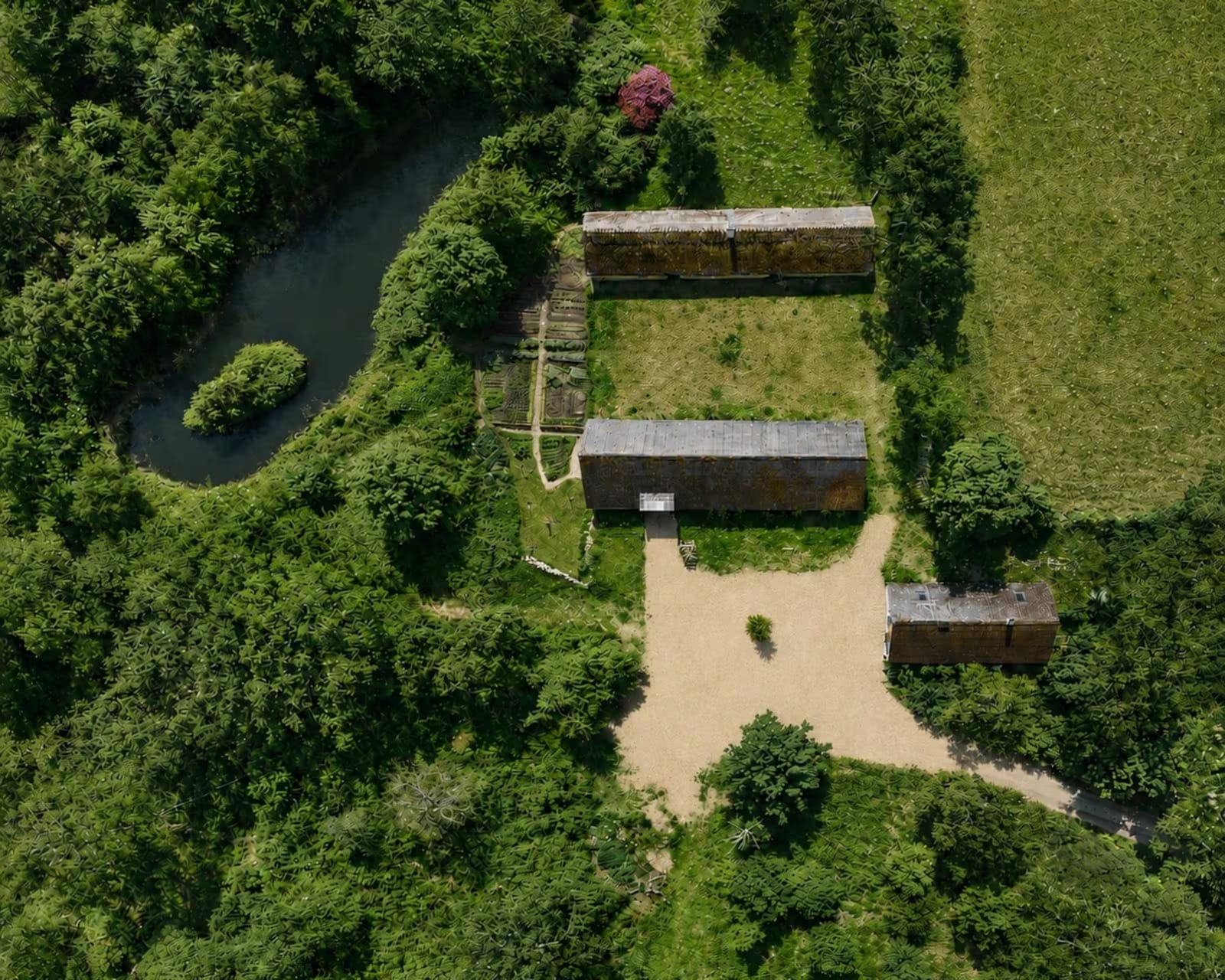 2 rok · 90 m² i Degeberga – bild 8