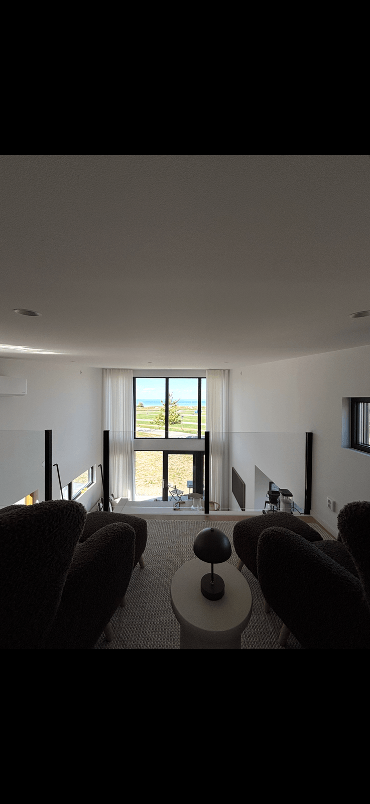 2 rok · 53 m² i Köpingsvik – bild 3