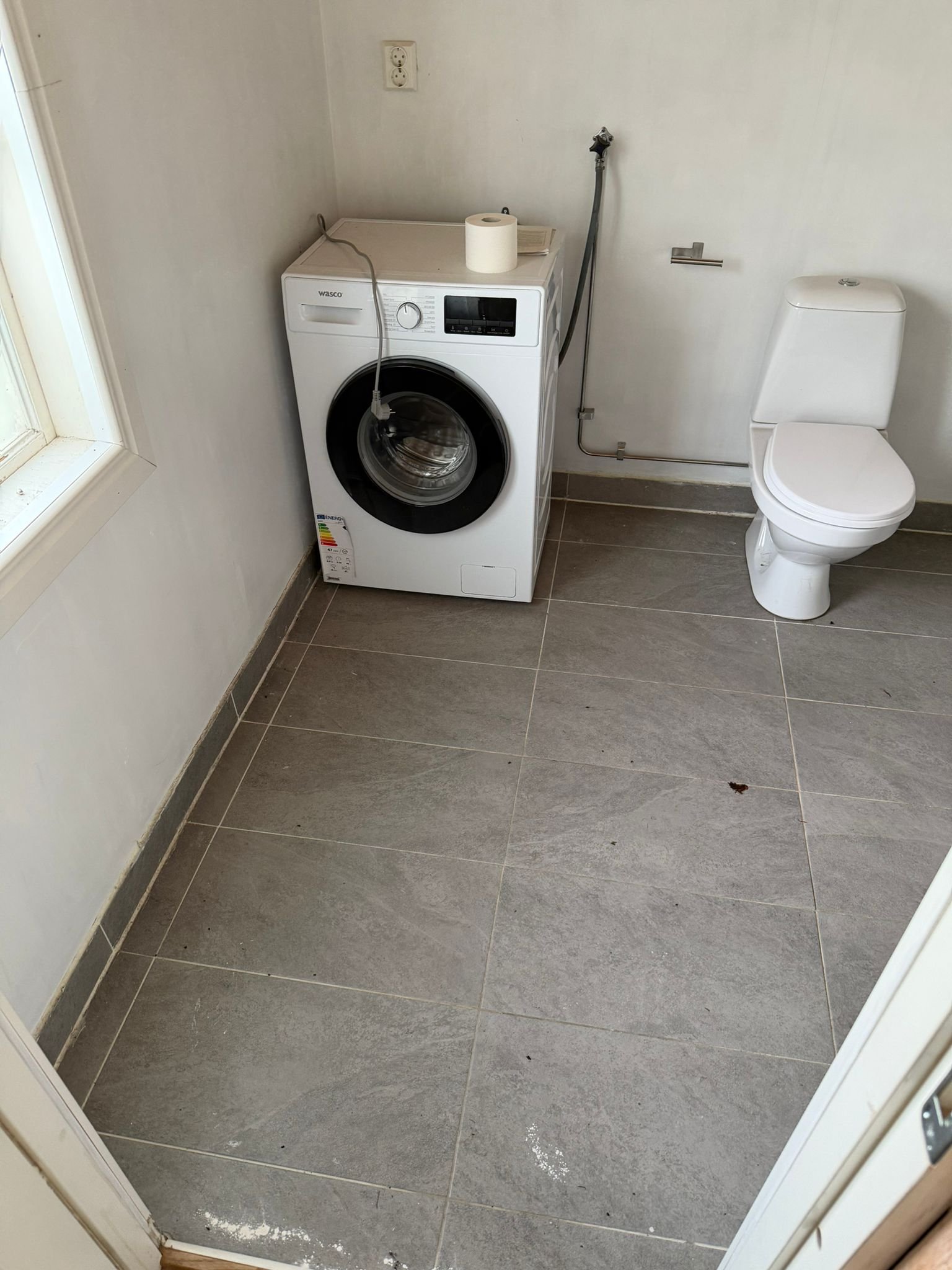 Stuga, 3 rooms, 85 sqm, Högsäter – bild 7