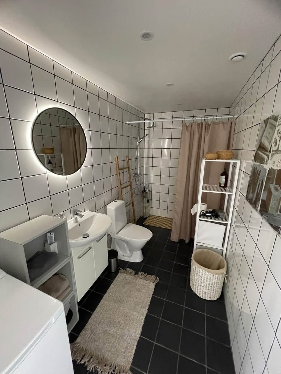 2 rok · 50 m² i Töreboda – bild 2