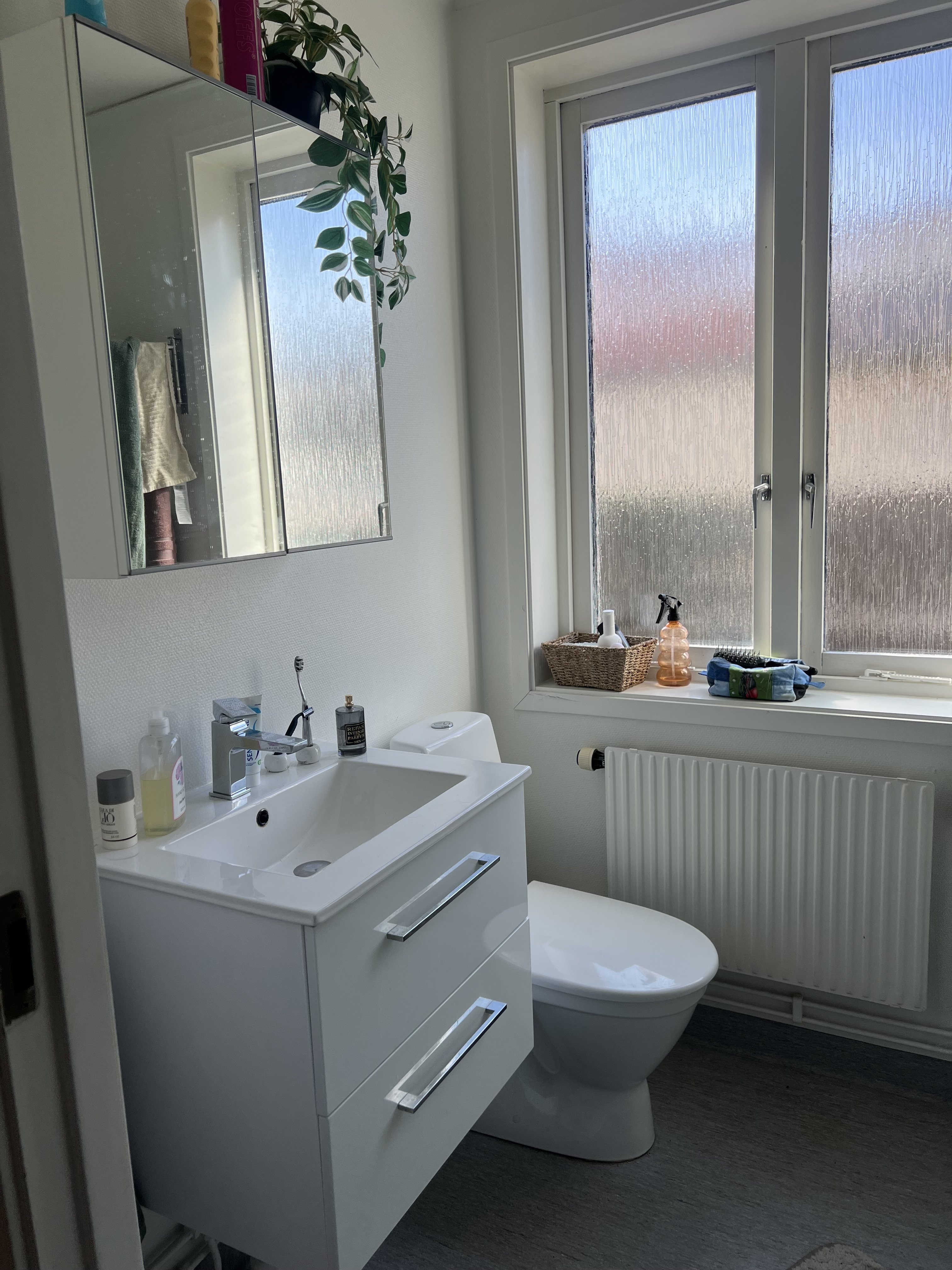 Lägenhet, 2 rooms, 70 sqm, Oskarshamn – bild 4