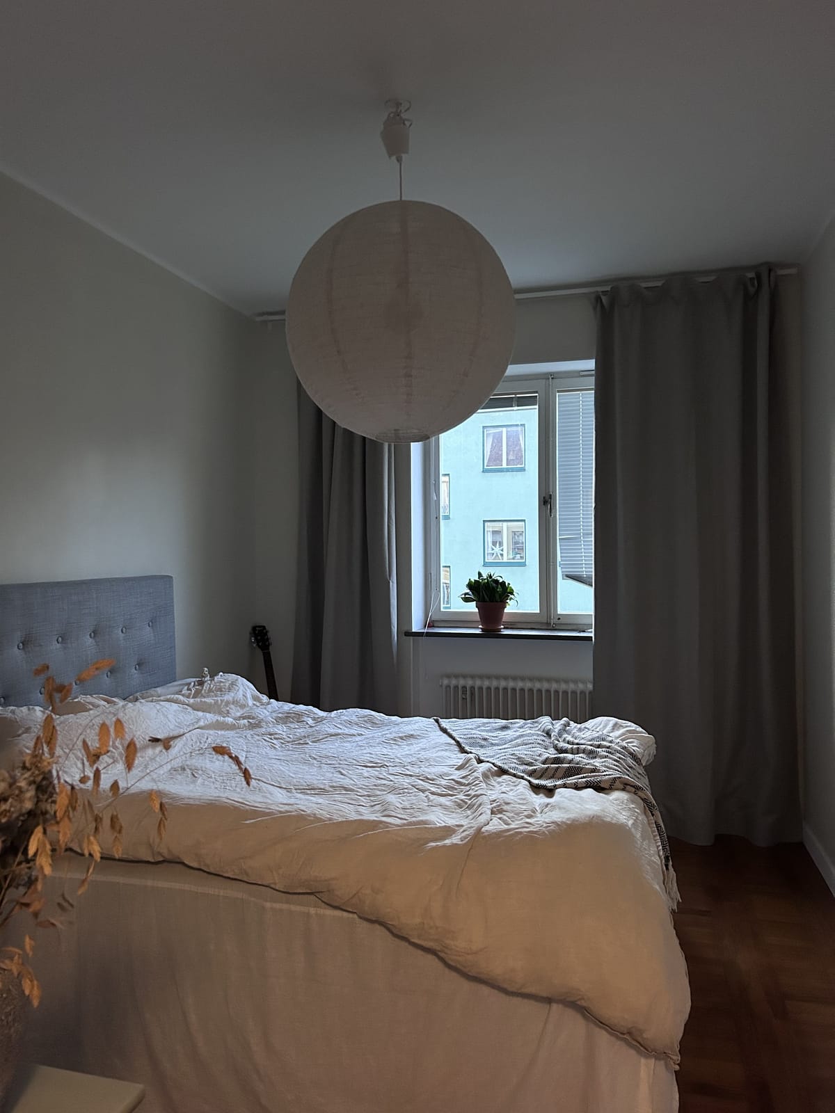 3 rok · 55 m² i Malmö – bild 3