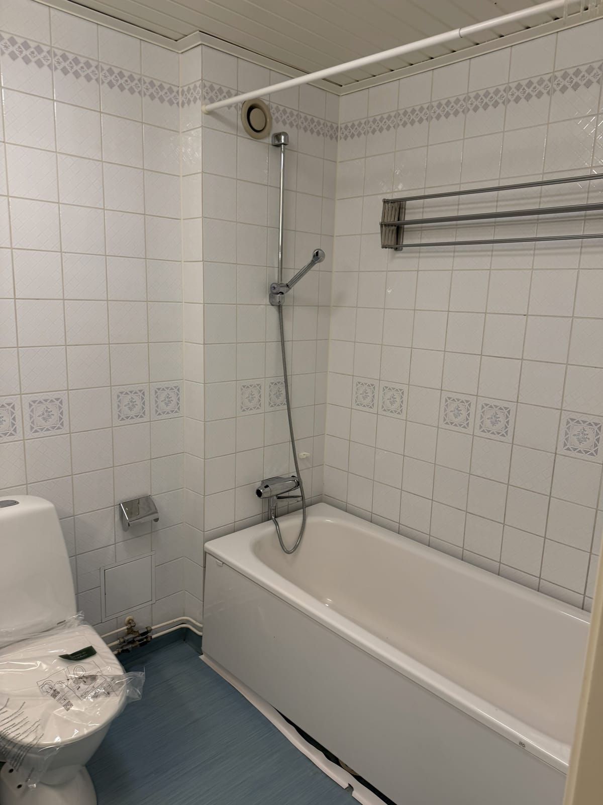 3 rok · 78 m² i Norrköping – bild 13