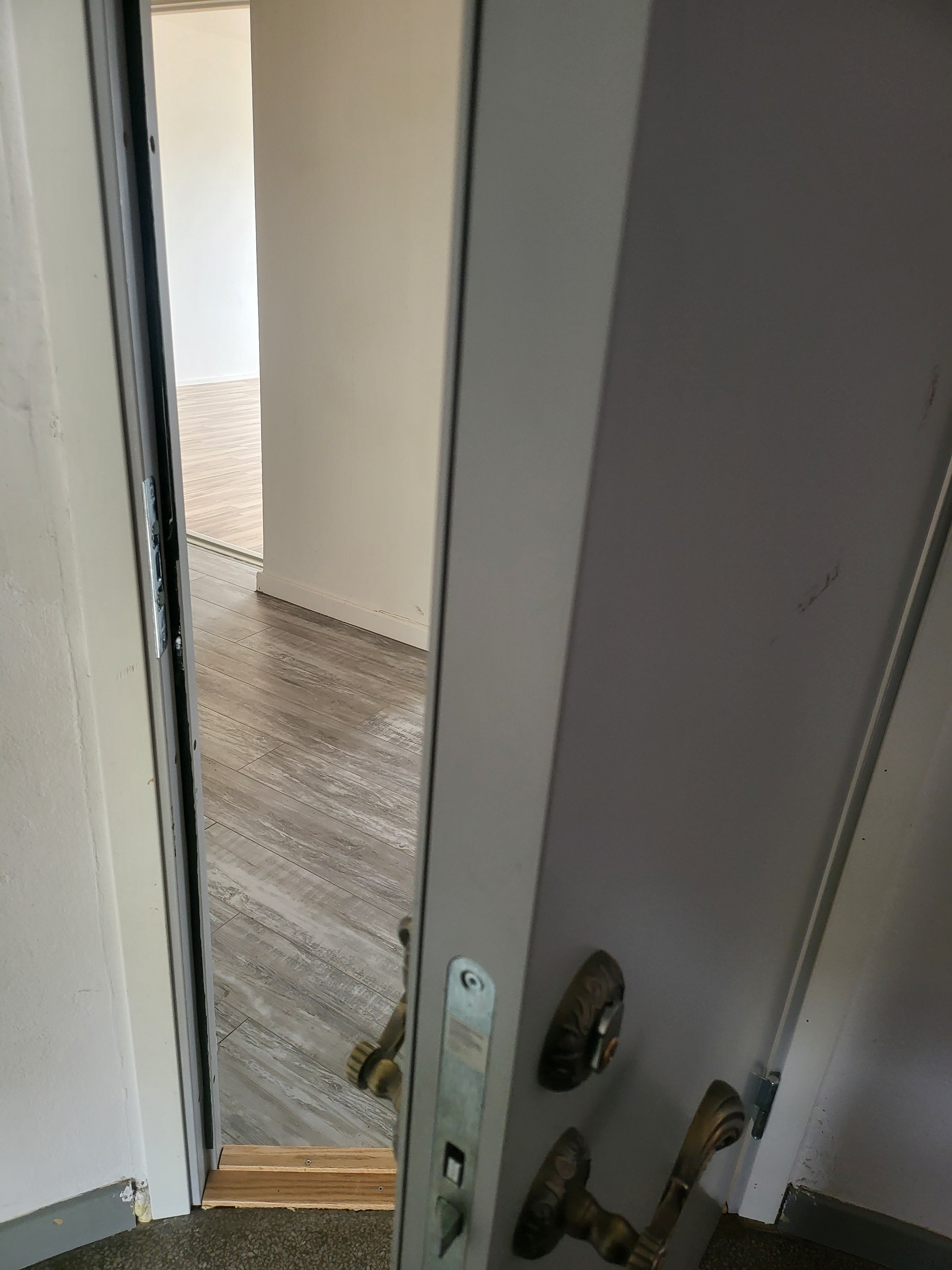 Lägenhet, 3 rooms, 70 sqm, Långshyttan – bild 8