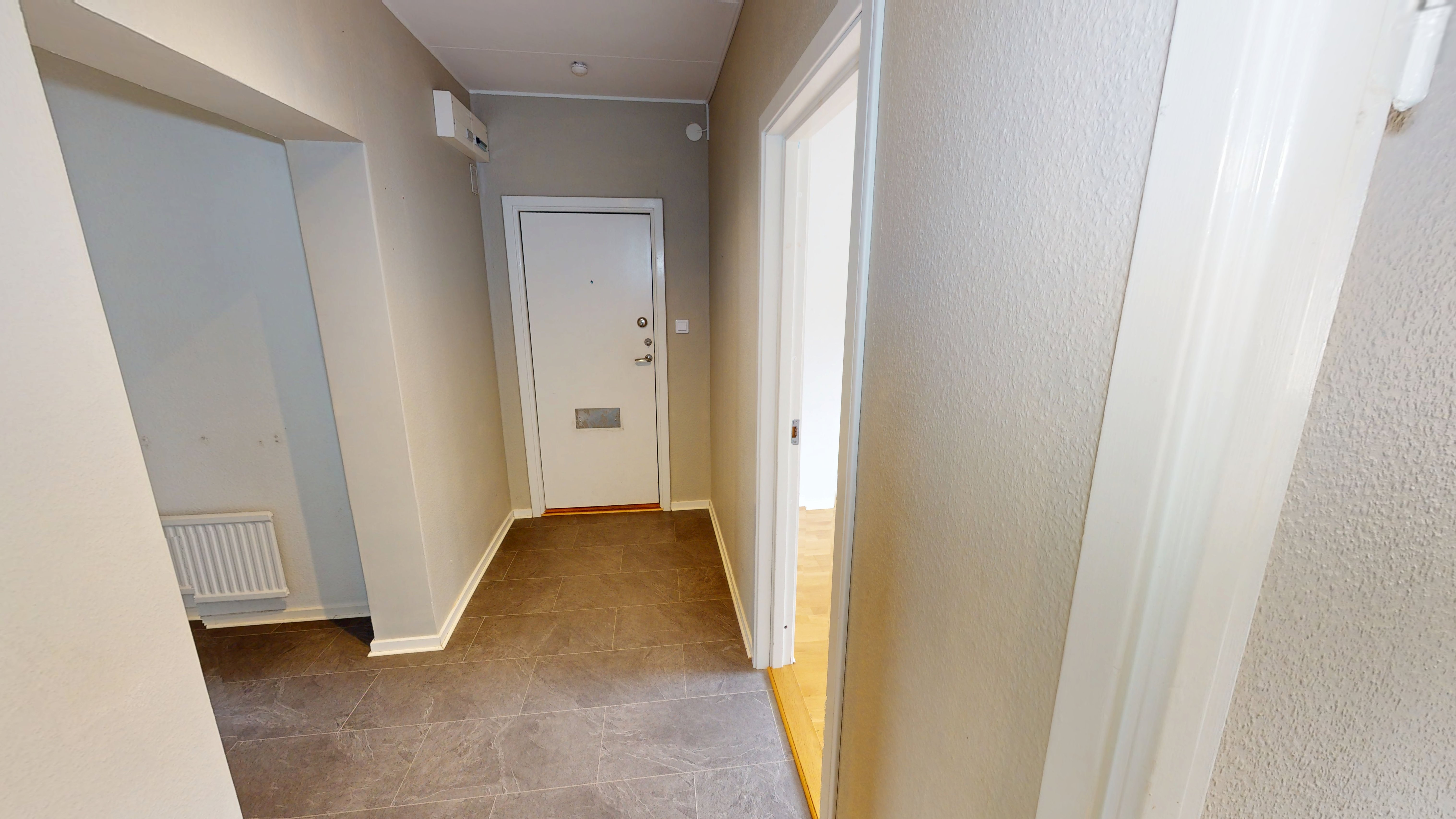 Lägenhet, 3 rooms, 68 sqm, Landskrona – bild 5