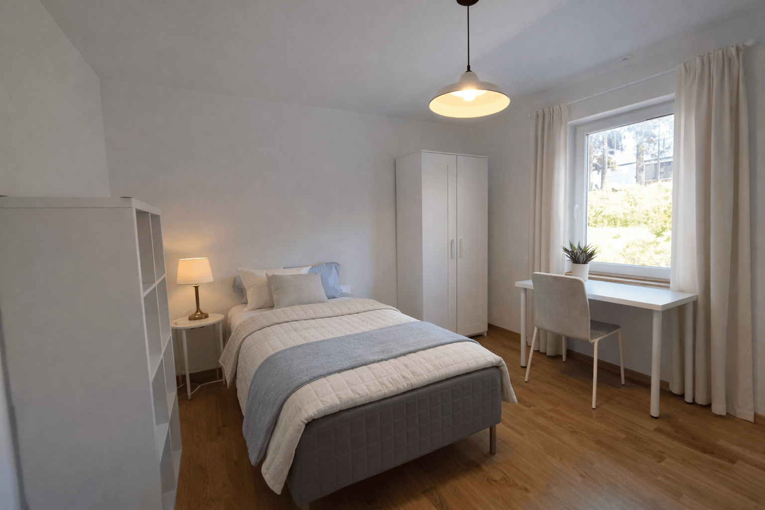 7 rok · 170 m² i Boden – bild 5