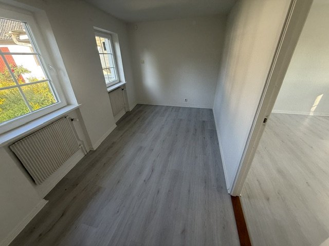 2 rok · 60 m² i Staffanstorp – bild 7