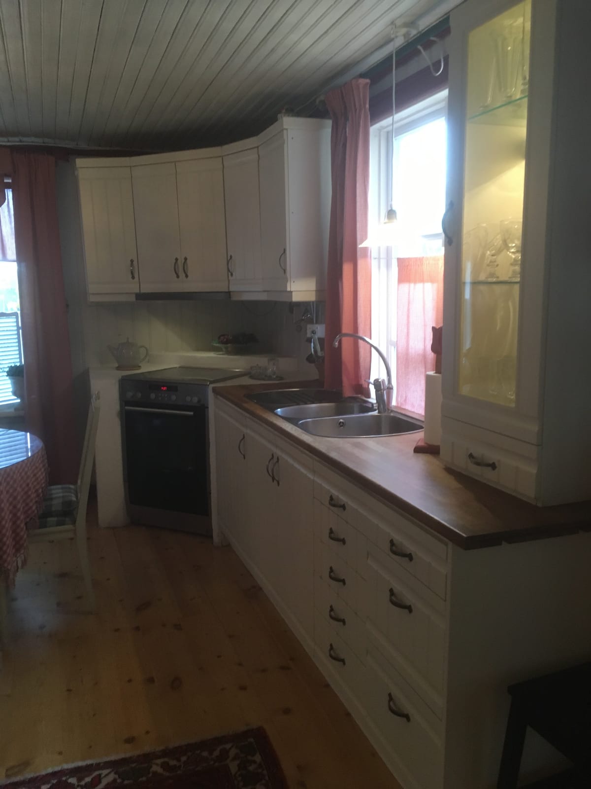 10 rok · 300 m² i Myresjö – bild 29