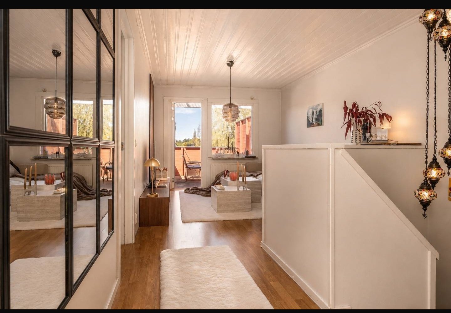 6 rok · 124 m² i Upplands Väsby – bild 15