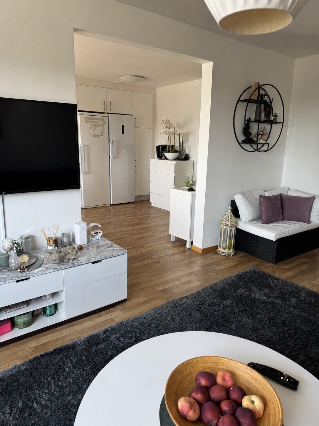 3 rok · 80 m² i Borås – bild 8