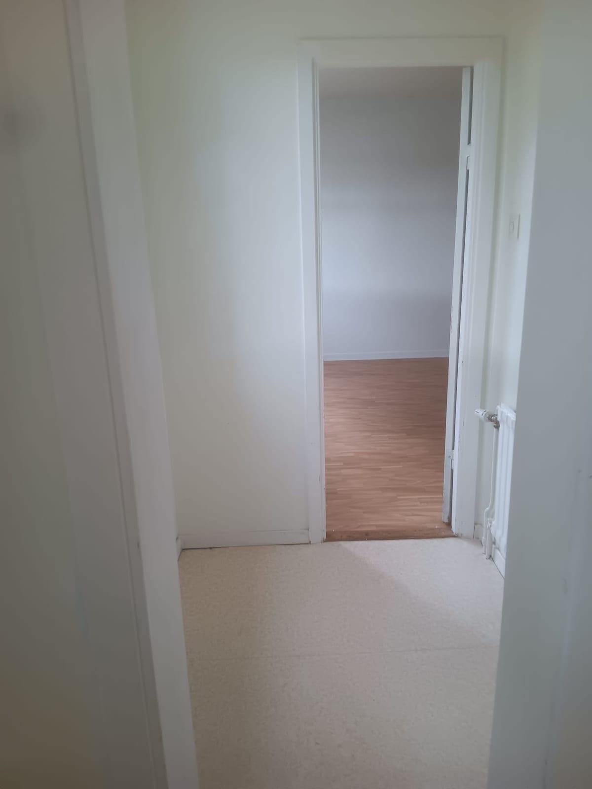 4 rok · 98 m² i Malmköping – bild 9