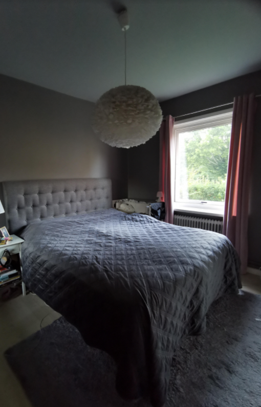 Lägenhet, 2 rooms, 53 sqm, Göteborg – bild 5