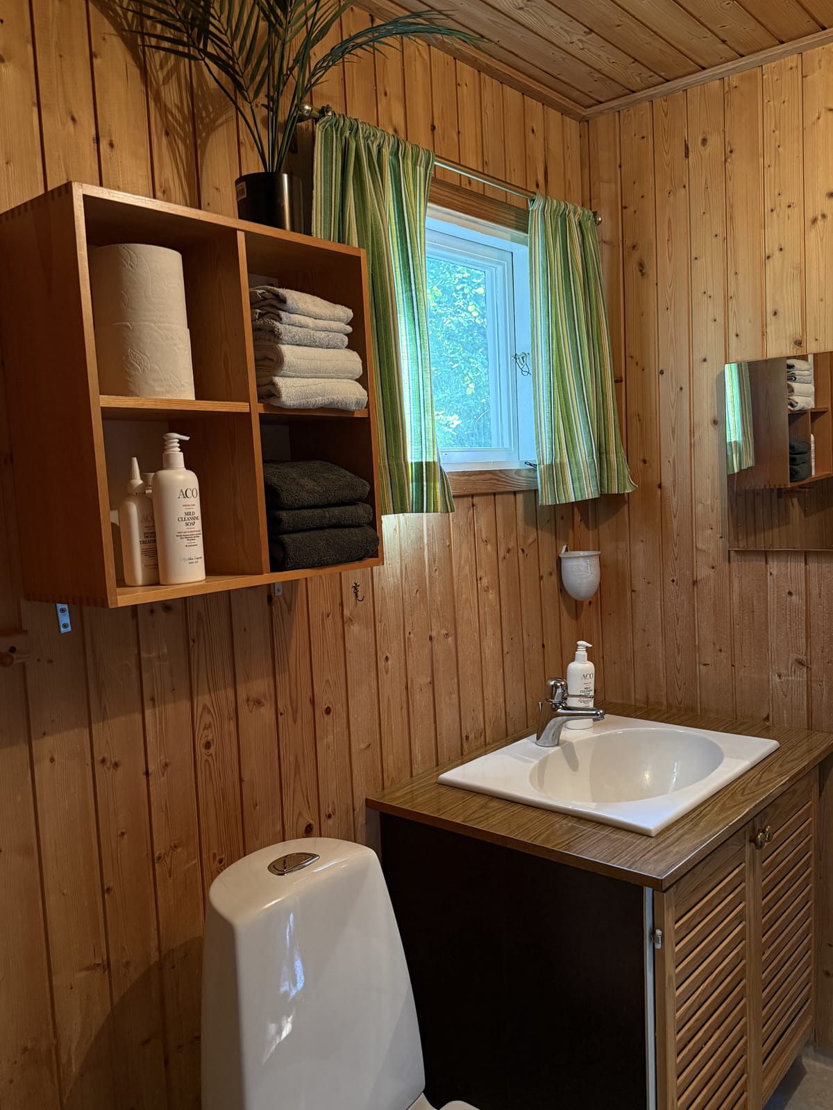 3 rok · 55 m² i Färjestaden – bild 13