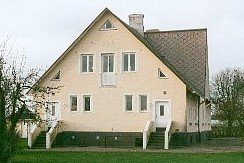 Lägenhet, 1 rooms, 31 sqm, Nyhamnsläge – bild 2