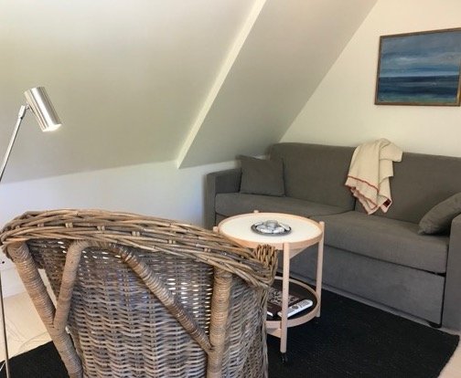 2 rok · 50 m² i Visby – bild 2
