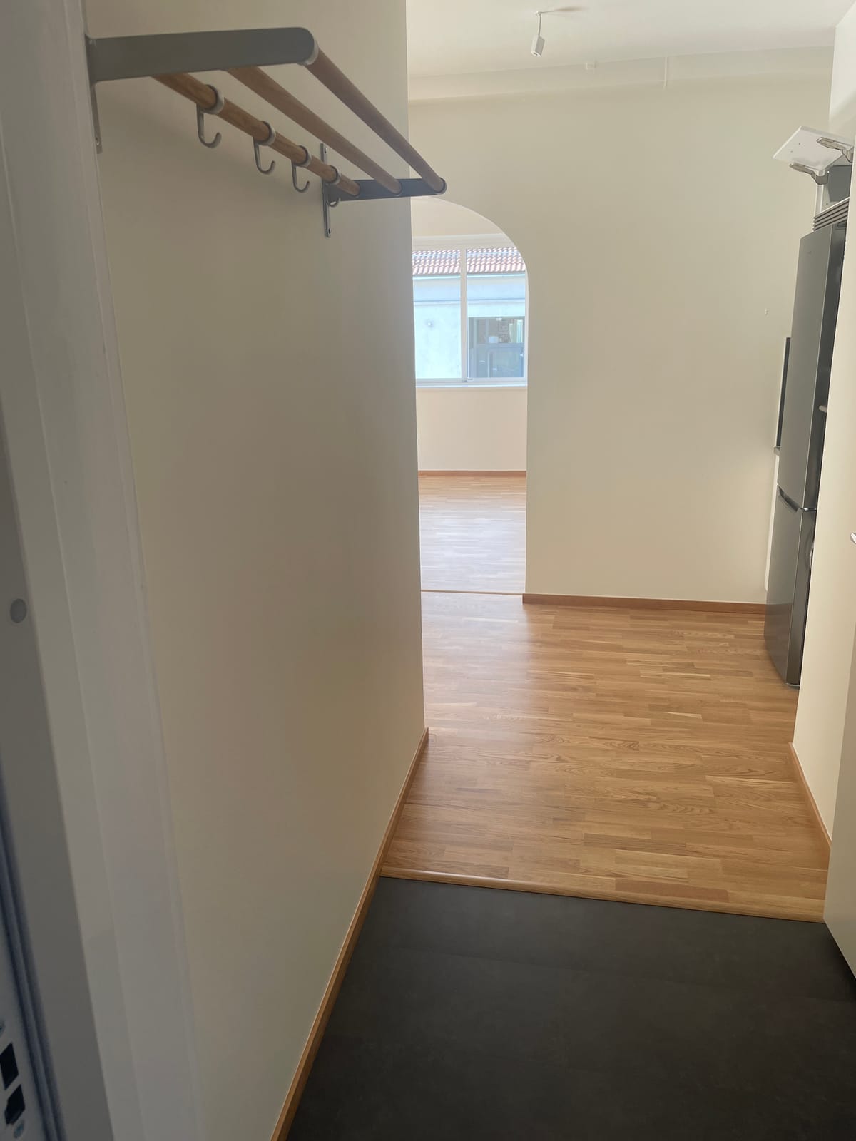 2 rok · 65 m² i Landskrona – bild 9