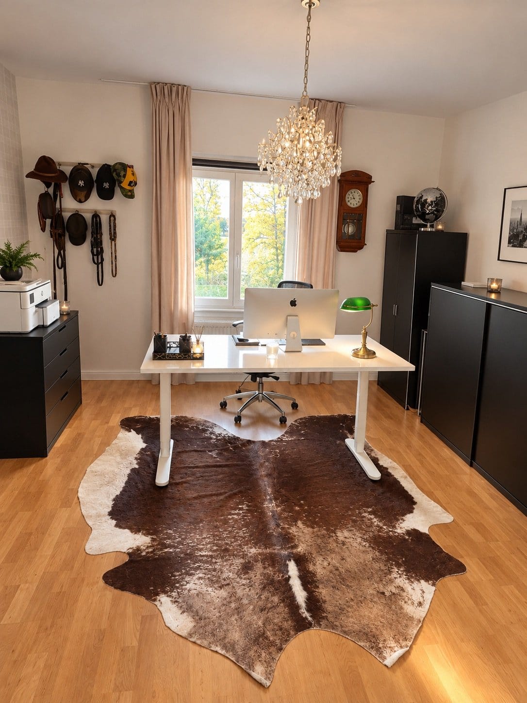 6 rok · 250 m² i Järna – bild 21