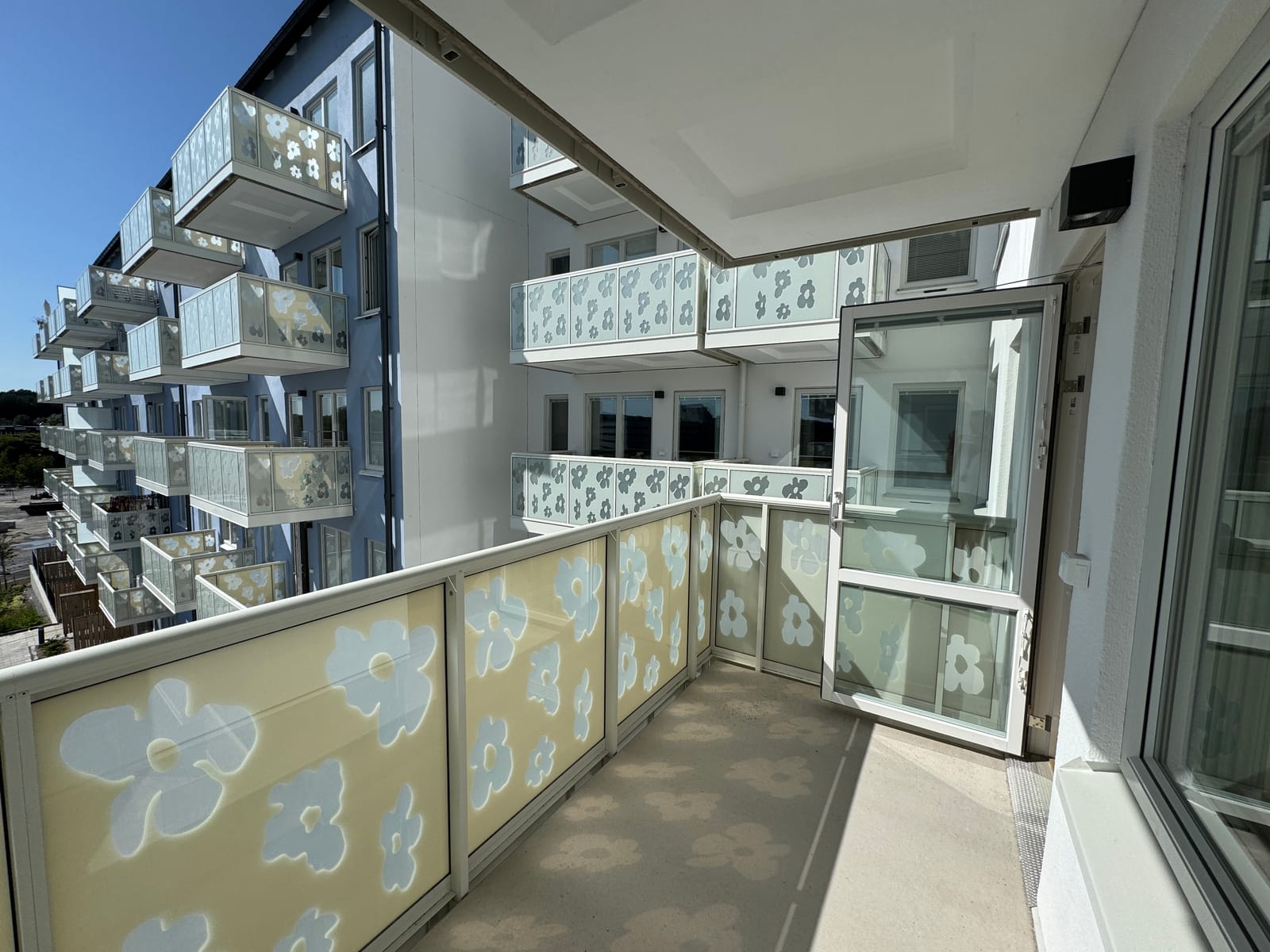4 rok · 97 m² i Järfälla – bild 13