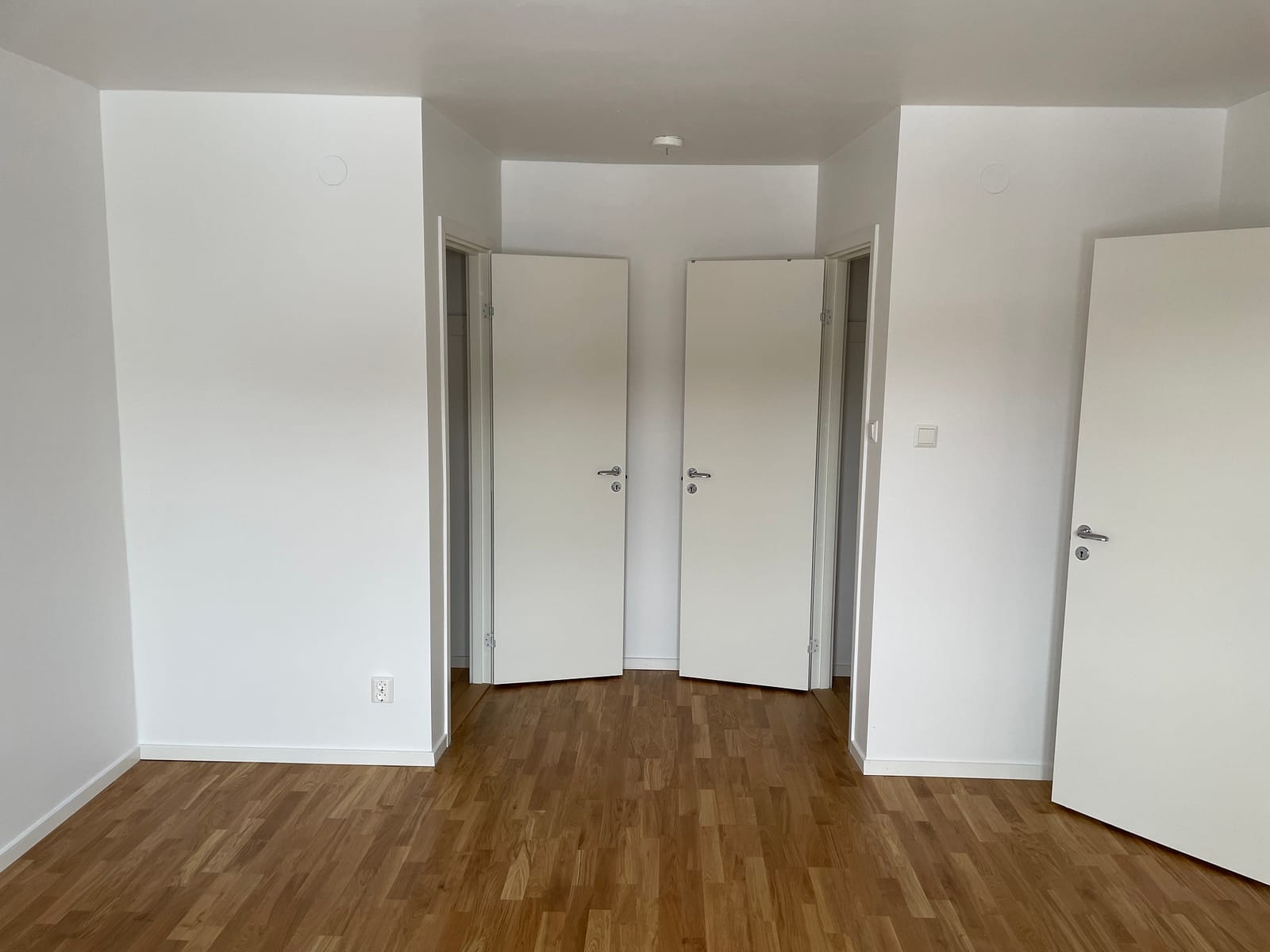 4 rok · 112 m² i Sundsvall – bild 10
