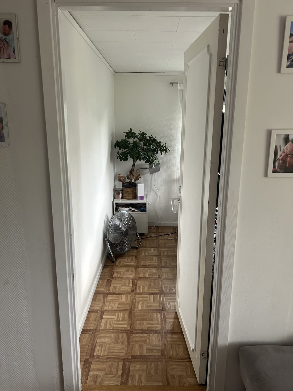 3 rok · 80 m² i Laholm – bild 5