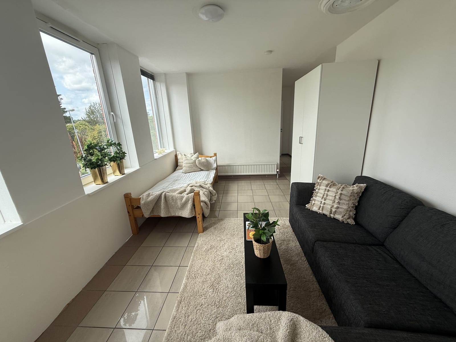 1 rok · 25 m² i Habo – bild 7