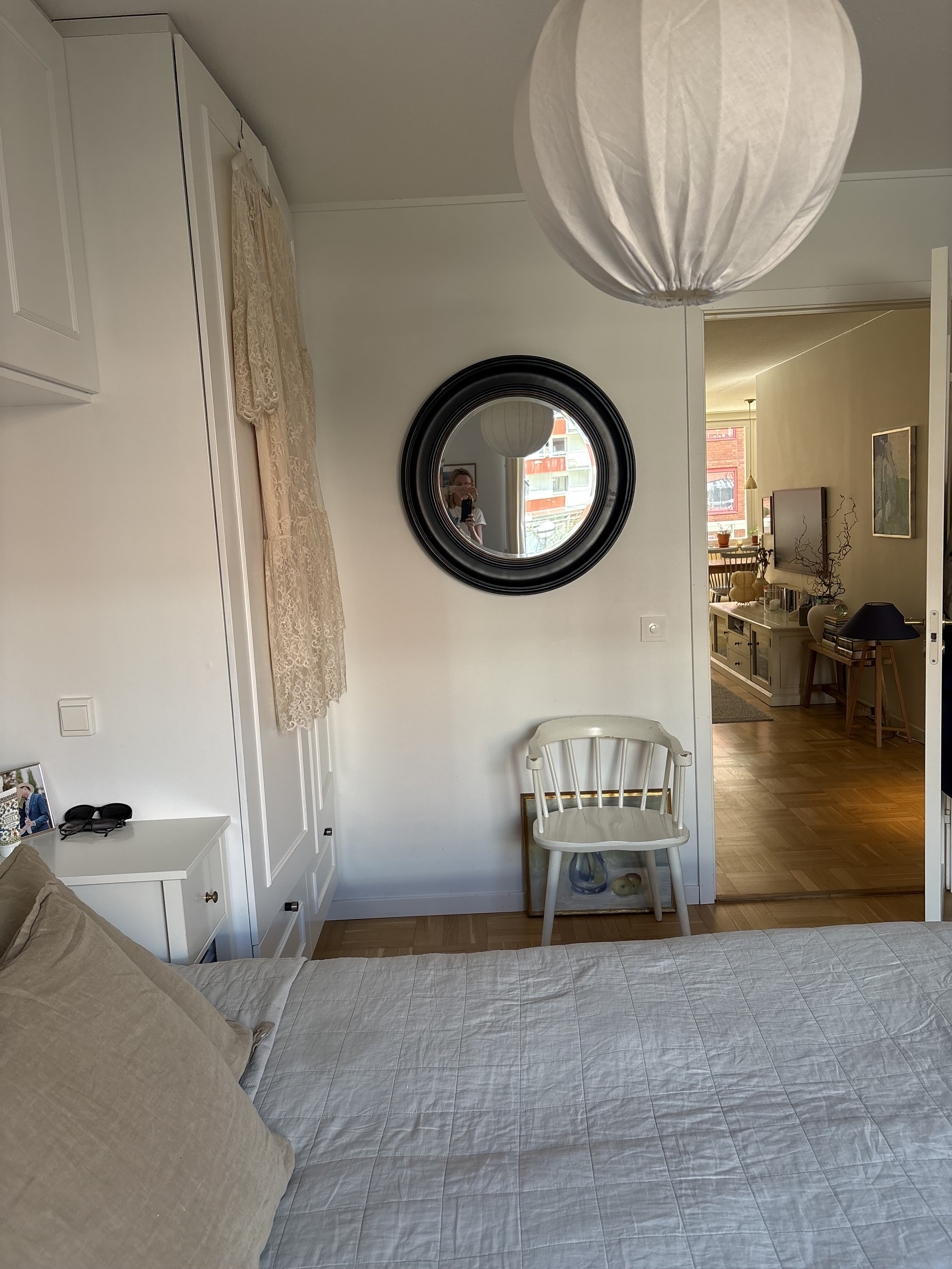 Lägenhet, 4 rooms, 94 sqm, Stockholm – bild 11