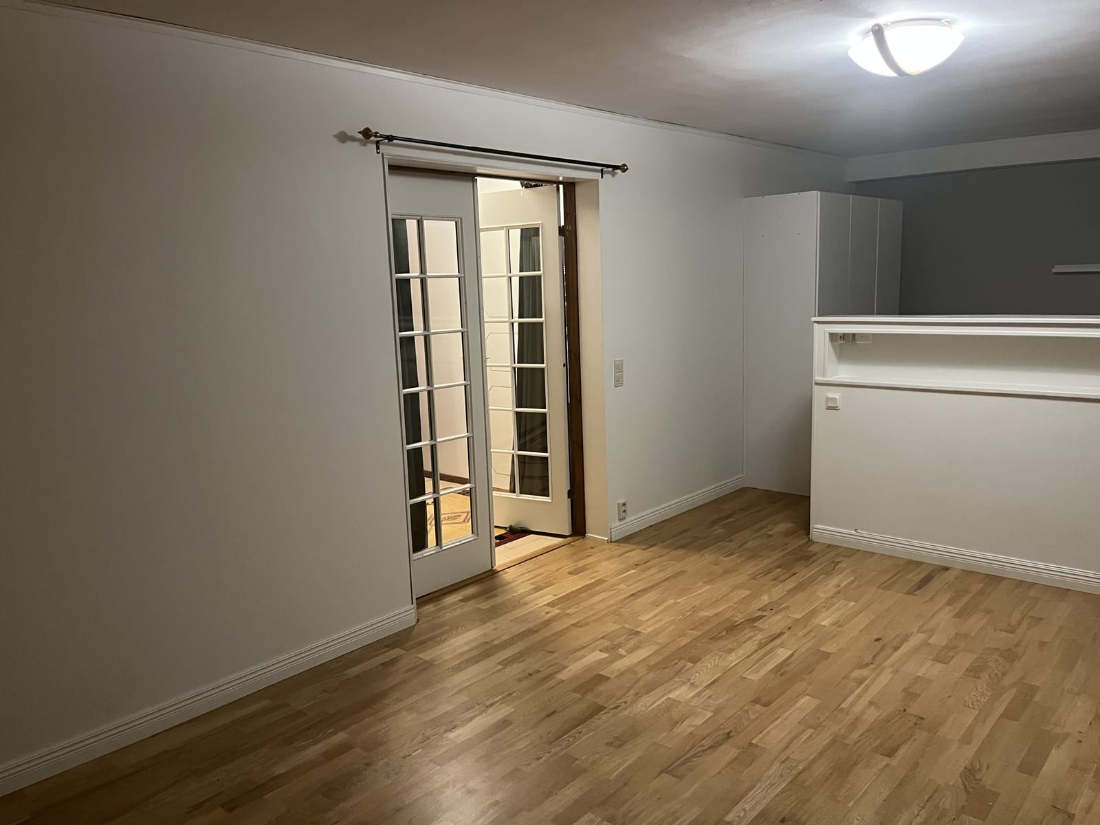 2 rok · 50 m² i Västra Frölunda – bild 4