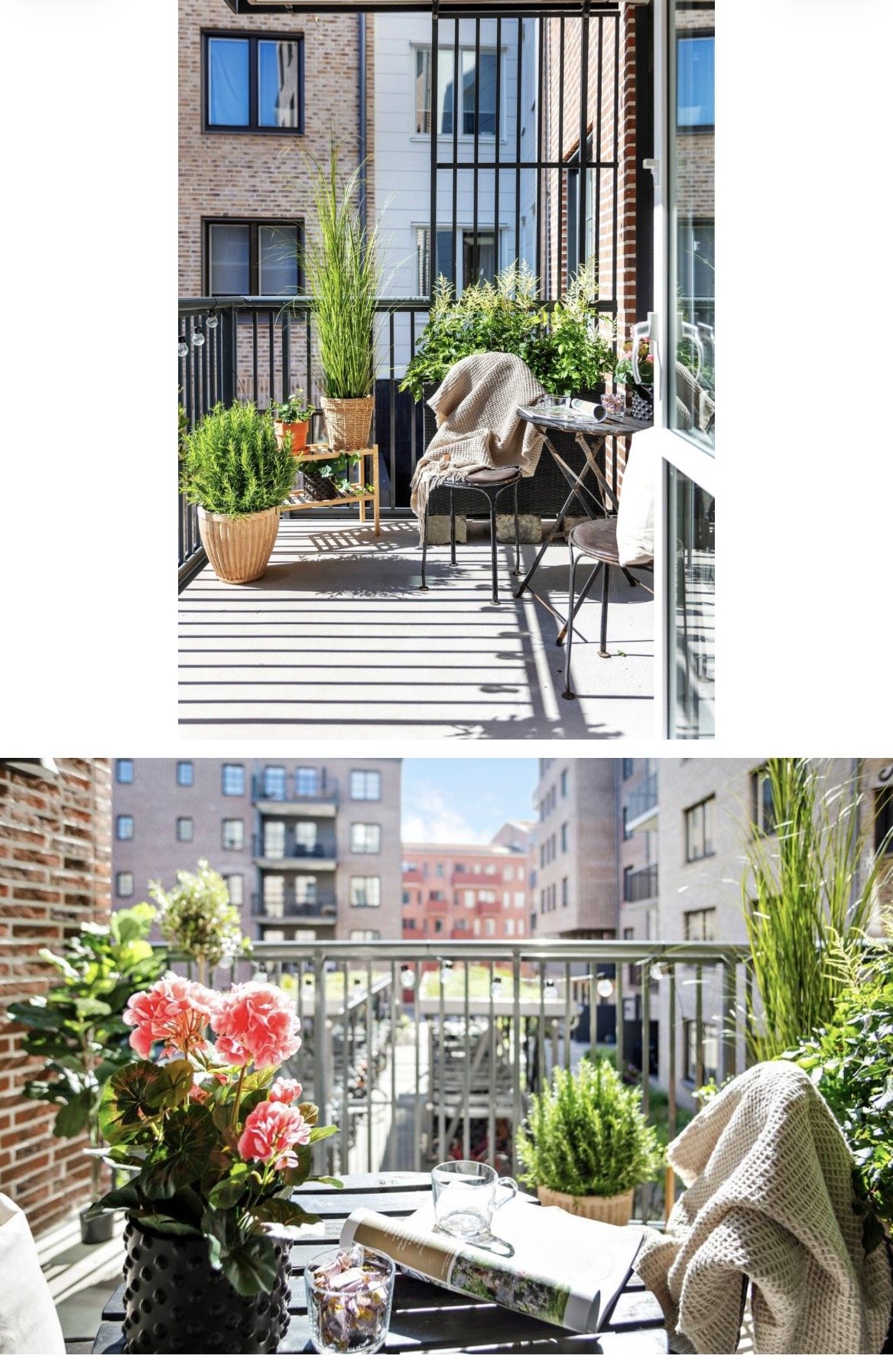 Lägenhet, 2 rooms, 49 sqm, Limhamn – bild 6