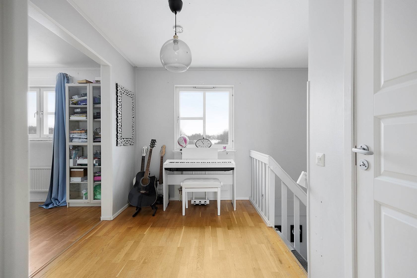 Lägenhet, 3 rooms, 84 sqm, Upplands Väsby – bild 11