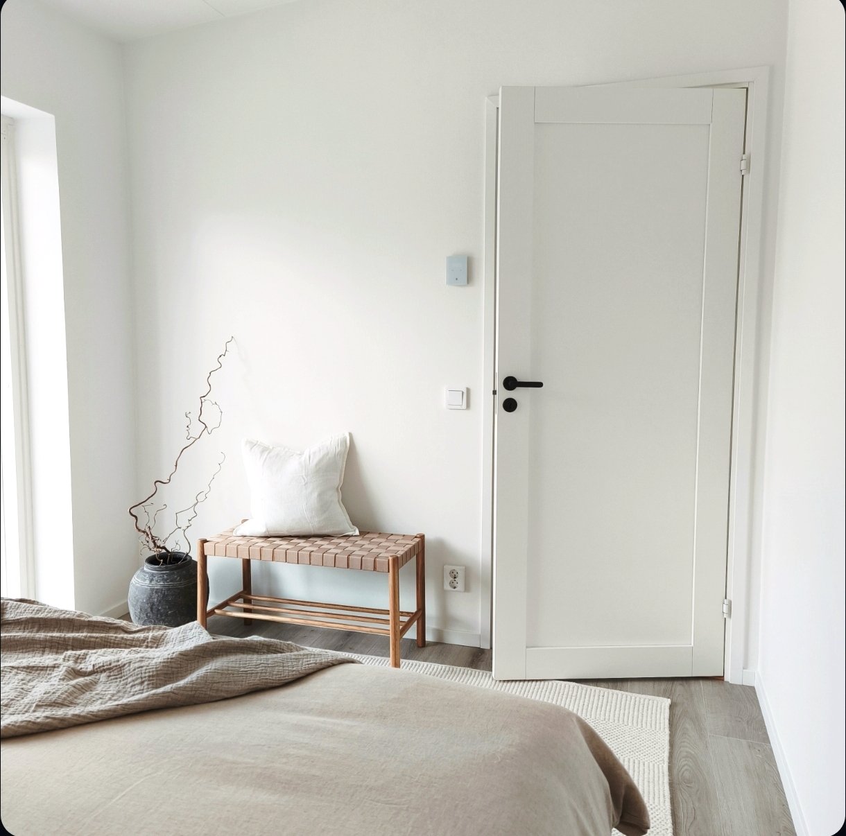 Villa/Hus, 4 rooms, 118 sqm, Östra Karup – bild 3