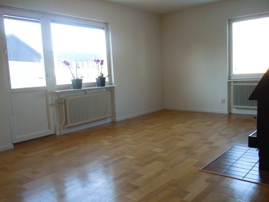 4 rok · 100 m² i Sollentuna – bild 2