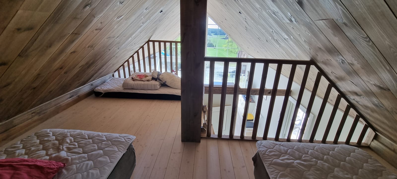 2 rok · 40 m² i Gamleby – bild 7