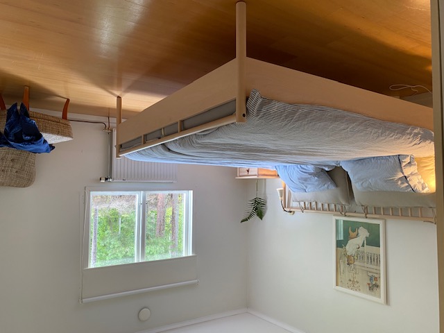 4 rok · 109 m² i Björklinge – bild 11