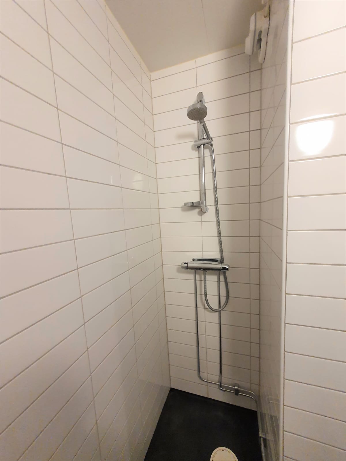 2 rok · 53 m² i Ulricehamn – bild 9