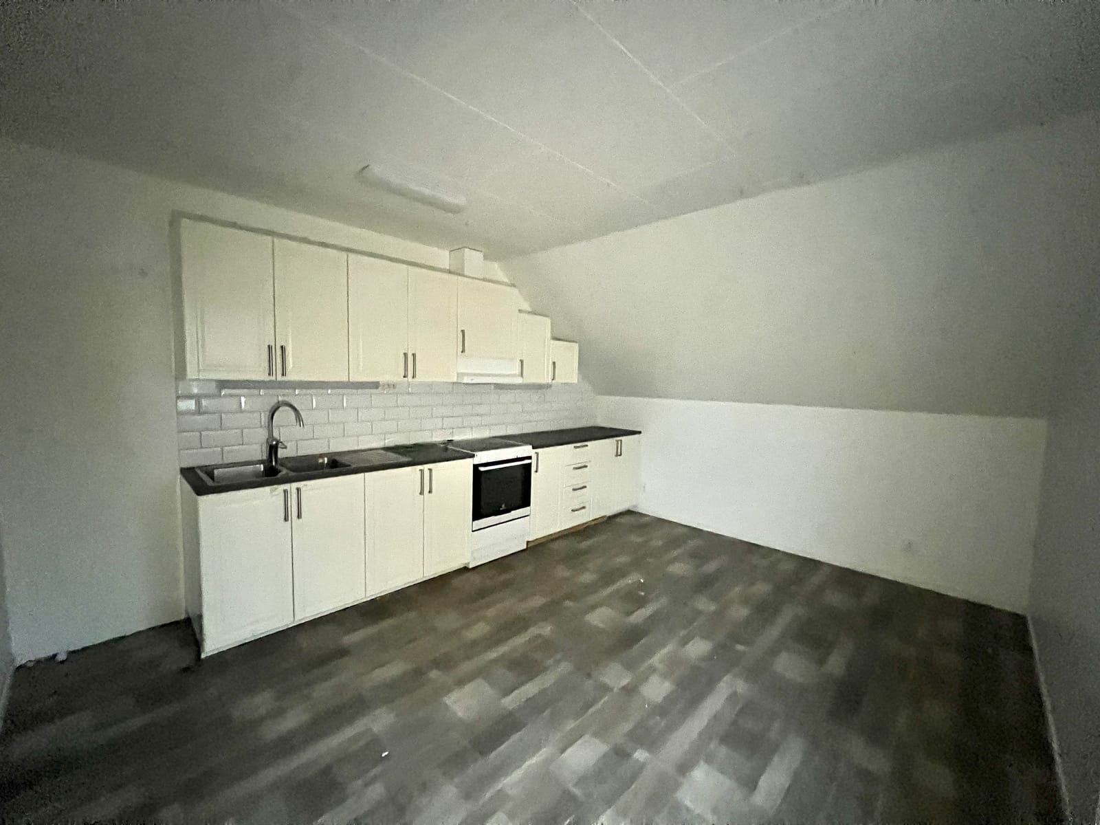 Lägenhet, 3 rooms, 65 sqm, Hyllinge