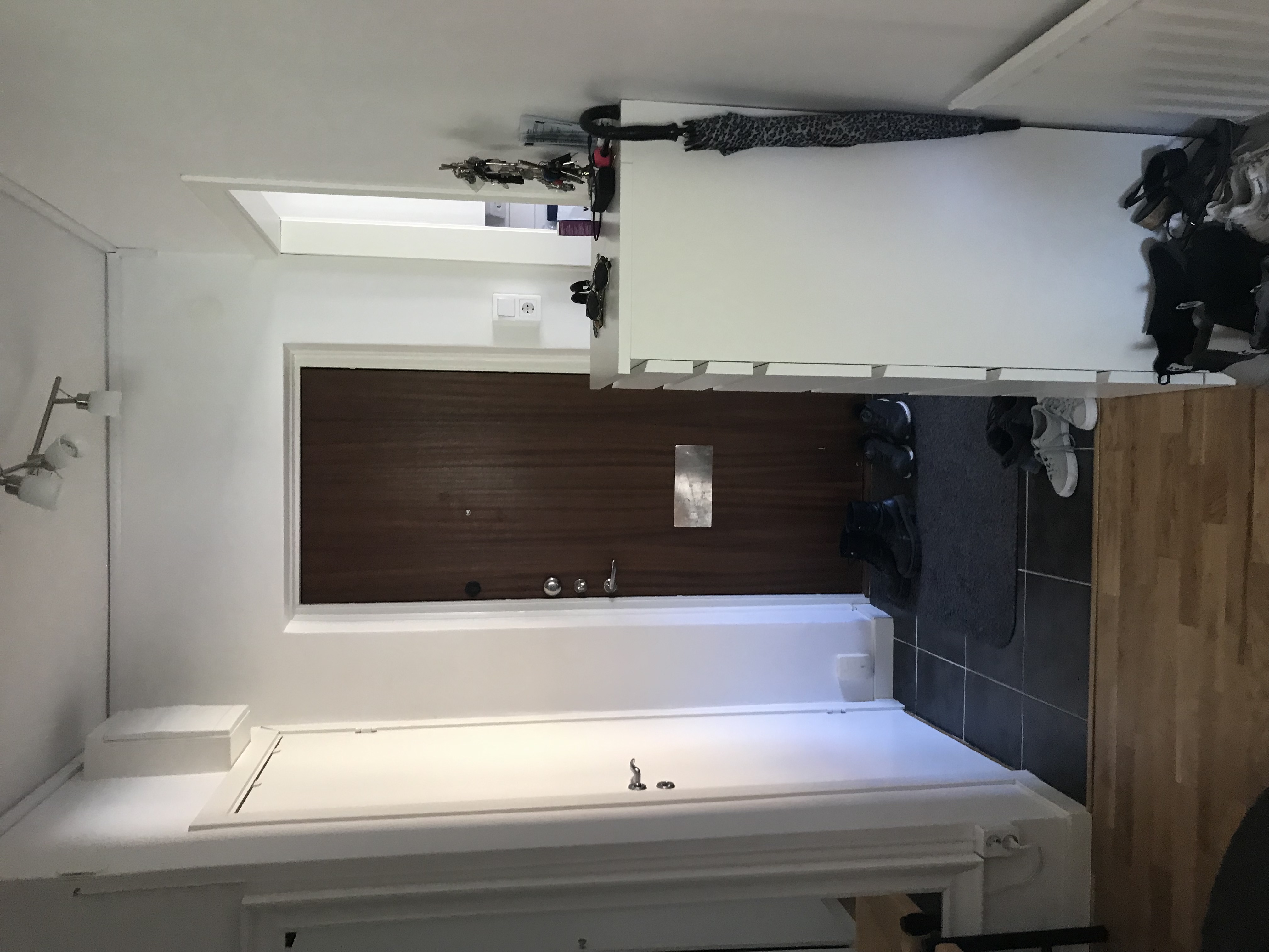Lägenhet, 3 rooms, 78 sqm, Köping – bild 10