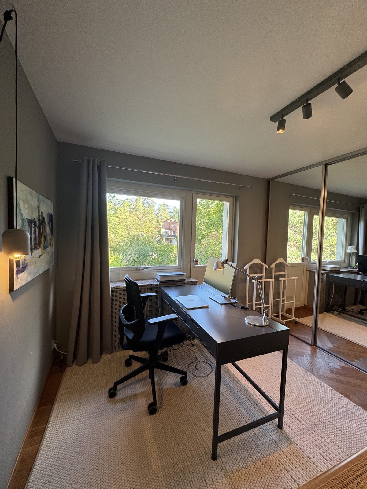 7 rok · 228 m² i Saltsjöbaden – bild 10