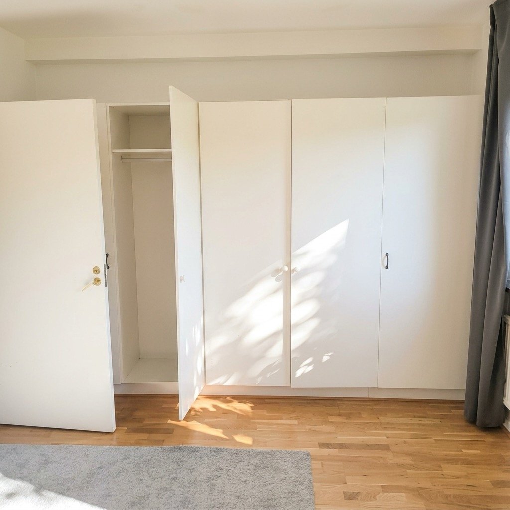 3 rok · 69 m² i Torshälla – bild 4