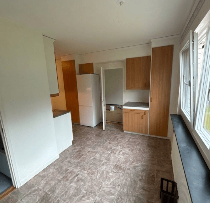 3 rok · 79 m² i Söderhamn – bild 3