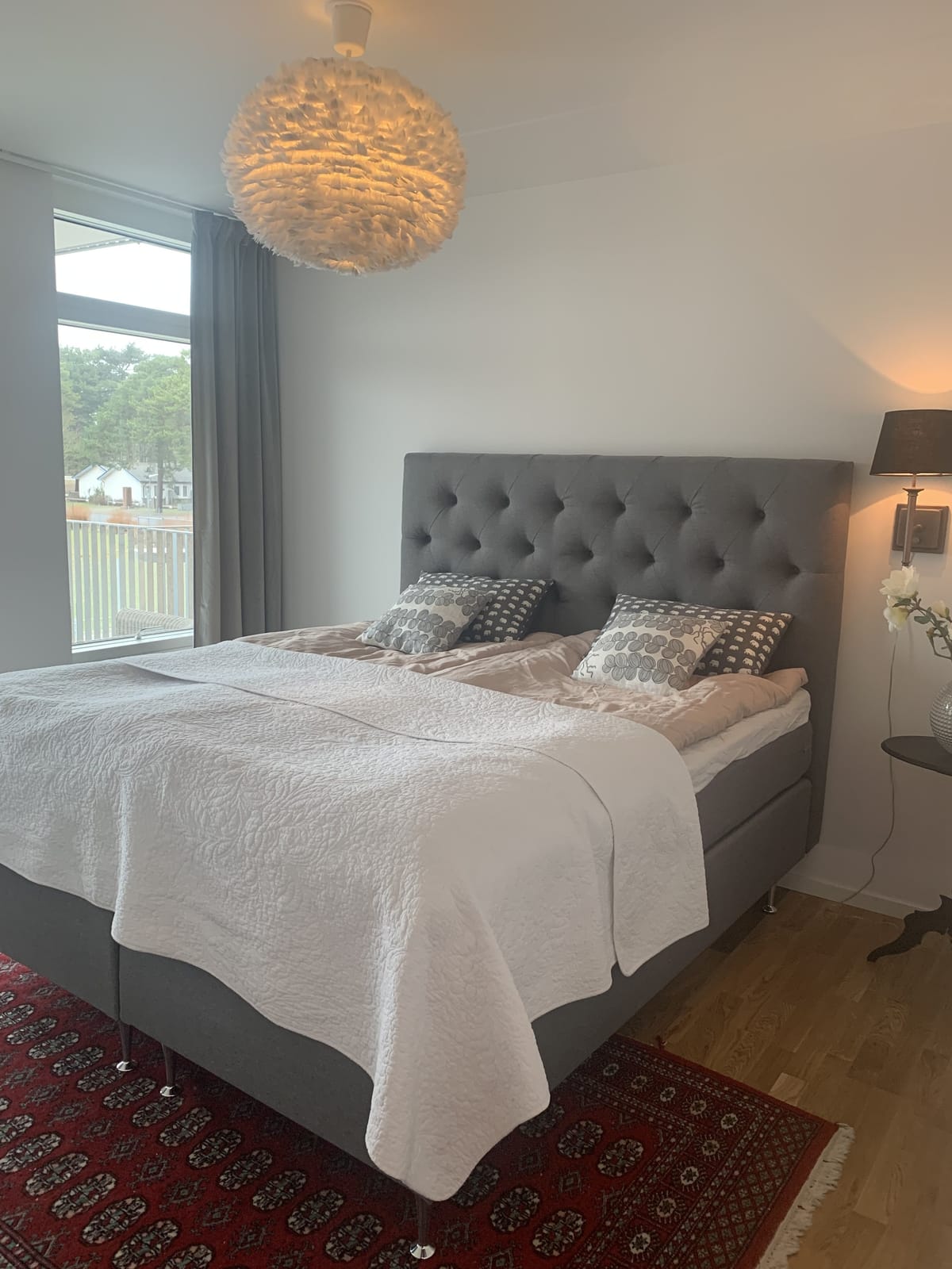 3 rok · 72 m² i Åhus – bild 13