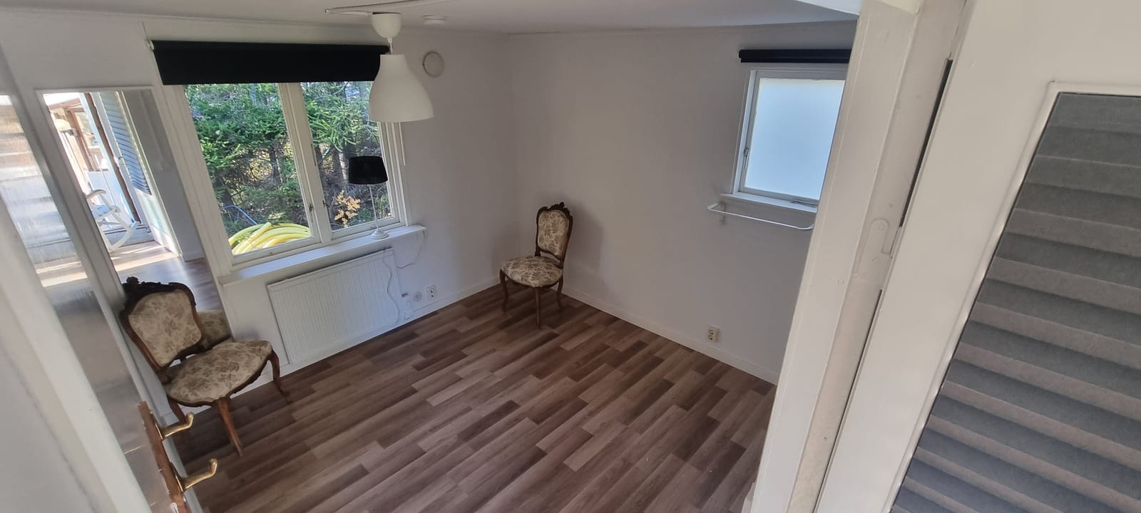 2 rok · 55 m² i Åkersberga – bild 4