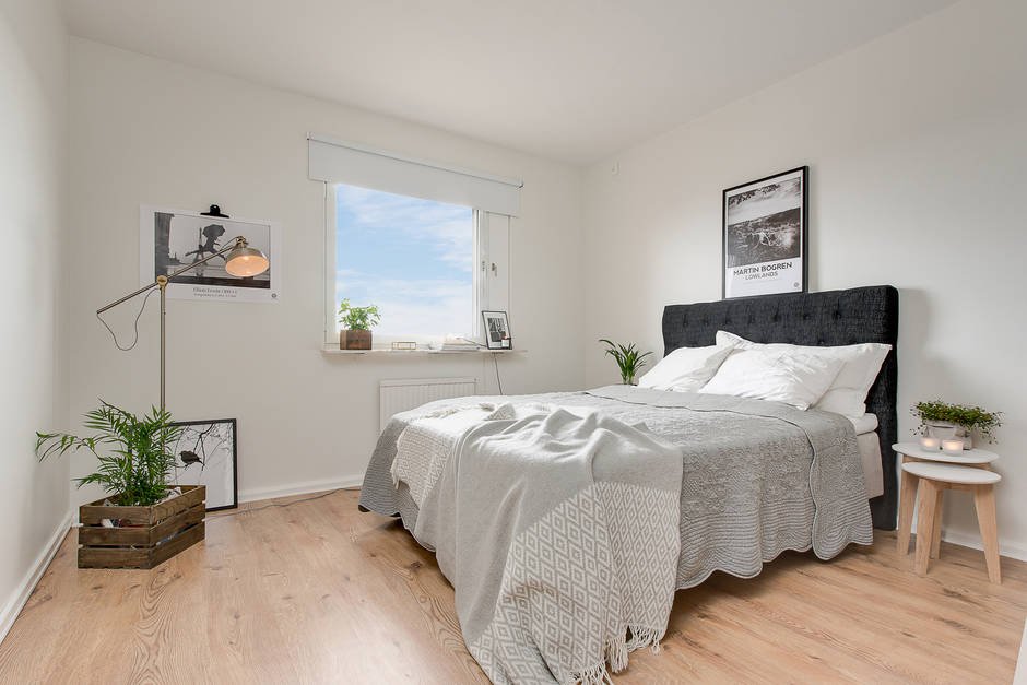 2 rok · 37 m² i Huddinge – bild 4